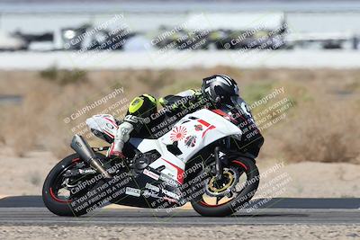 media/Oct-05-2025-CVMA (Sun) [[beeef4f201]]/Race 6-Formula Twins-Formula 40 UL/